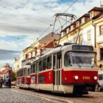 Private City Kickstart Tour: Prague - Final Thoughts: Is This Tour Right for You?