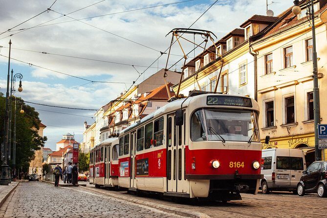 Private City Kickstart Tour: Prague - Final Thoughts: Is This Tour Right for You?