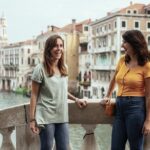 Private City Kickstart Tour: Venice - Frequently Asked Questions