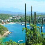 Private City Sightseeing & Shopping Tour with Mezcal Tasting - Who Will Love This Tour?