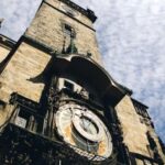 Private City Tour - A Closer Look at the Itinerary
