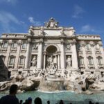 Private City Tour 4 hours in Rome with Hotel Pick-Up - The Sum Up