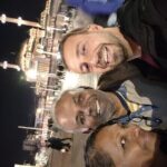 Private City Tour & Airport Transfer anywhere in Istanbul - Key Points