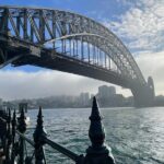 Private City Tour: Best of Sydney - Authentic Insights from Travelers