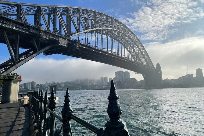 Private City Tour: Best of Sydney - Authentic Insights from Travelers