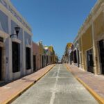 Private City Tour Campeche - Why This Tour Offers Real Value