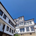 "Private City Tour: Discover Ohrid's Hidden Gems" - Final Thoughts