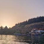 Private City Tour: Discover Ohrid's Hidden Gems - Price and Value: Is It Worth It?