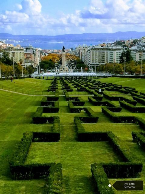Private City Tour: Highlights of Lisbon - What We Love About This Tour