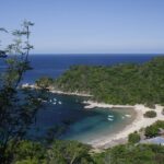 Private. City Tour Huatulco Ht - Why This Tour Works Well for Travelers