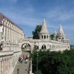 Private City Tour in Budapest 4 hours - Who Will Love This Tour?