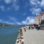 Private City Tour in Budapest 6 hours - Final Thoughts