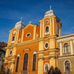 Private city tour in Cluj-Napoca - Who Will Appreciate This Tour?