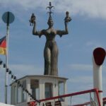 Private city tour in Constance - Who Would Love This Tour?