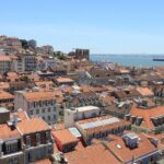 Private City Tour Lisbon Fundamental - Who Will Love This Tour?