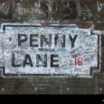 Private City Tour - Liverpool - Who Will Love This Tour?