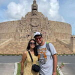 Private City tour Merida History & Local Antojitos Tasting - Exploring Mérida: A Deep Dive into the Tour