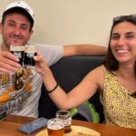 Private City tour Merida History plus Local Antojitos Tasting - The Experience Through Travelers’ Eyes