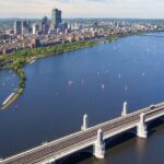Private City Tour of Boston and Cambridge - Who Should Consider This Tour?