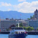 Private City Tour of Geneva - The Sum Up: Is This Tour Right for You?
