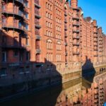 private city tour of Hamburg's UNESCO World Heritage Site - FAQ