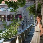 Private city tour of Ljubljana. 2 hours with a friendly and fun local guide. - The Experience from a Traveler’s Perspective