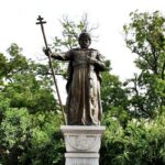 Private City Tour of Sofia - Authentic Experiences and Honest Feedback