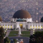 Private City Tour of the Los Angeles Area - Who Is This Tour Best For?