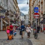 Private city tour of Vienna with driver and guide with hotel pick up - Final Thoughts