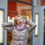 Private City Tour & Photoshoot with a Local in Zurich - FAQs