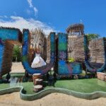 Private City Tour Tulum - A Closer Look at the Itinerary