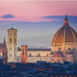 Private City Walking Tour in Florence - Who Will Enjoy This Tour?