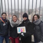 Private city walking tour of Plovdiv - Authentic Experience and Practical Tips