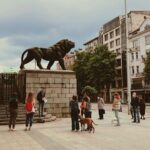 Private city walking tour of Sofia - Final Thoughts
