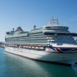 Private Civitavecchia Port Transfer From / To Rome City Center - An In-Depth Look at This Civitavecchia to Rome Transfer