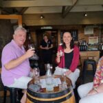 Private Clare Valley Wine Tour  Exclusive, Local, Unforgettable - Frequently Asked Questions