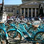 Private Classic Bike Tour of Munich (min. 4 - 22 Riders) - Final Thoughts
