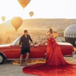 Private Classic Car Sunrise Balloon Chasing Experience - Who Is This Tour Best For?