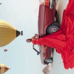 Private Classic Car Tour in Capadoccia with Pick Up - Practical Considerations