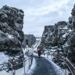 Private Classic Golden Circle Tour - Who Will Love This Tour?