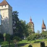 Private Classic Lucerne City Walk - Who Should Book This Tour?