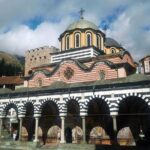 Private classic tour to Rila monastery and Boyana church - Who Will Enjoy This Tour?