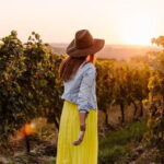 Private Classic Wine Tour in Chianti from Florence - Exploring the Heart of Chianti: An Honest Breakdown
