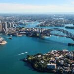 Private Classic Wooden Speedboat Sydney Harbour Cruise - The Sum Up: Is This the Experience for You?