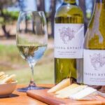 Private Classical Wine and Cheese Pairing Experience - The Value of a Short, Focused Tasting