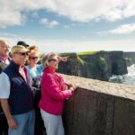 Private Cliffs of Moher Day Tour - The Sum Up