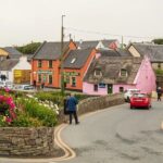 Private Cliffs of Moher Tour Small Group from Dublin, Ireland - Practical Details & Considerations