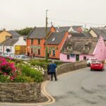 Private Cliffs of Moher Tour Small Group from Ennis, Ireland - Why This Tour Offers Great Value