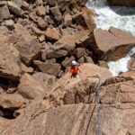 Private Climbing by the Cliffs of Cabo da Roca - Authentic Experiences and Genuine Value