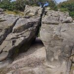 Private Climbing Sessions at Powillimount Beach, West Scotland - The Sum Up